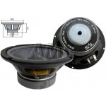 SAL SBX1620 8ohm/80W – Sleviste.cz