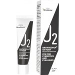 Brow Xenna Oxygen J2 barva Černá 15 ml – Zbozi.Blesk.cz