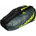 Babolat RH X6 Pure Aero 2026 – Zboží Dáma