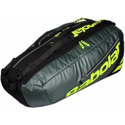 Babolat RH X6 Pure Aero 2026 – Zboží Dáma