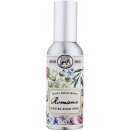 Michel Design Works prostorový parfém romance 100 ml