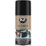 K2 VETRIX 100 ml – Zboží Mobilmania