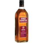Hankey Bannister Original 40% 1 l (holá láhev) – Hledejceny.cz