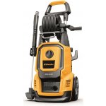 Riwall REPW 195i Set – HobbyKompas.cz