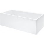 Laufen Pro 190 x 90 cm H2349560006451 – Hledejceny.cz