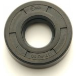 Gufero 20x42x7 G | Zboží Auto