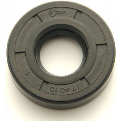 Gufero 20x42x7 G | Zboží Auto