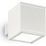 Ideal Lux Snif AP1 144276 – Hledejceny.cz