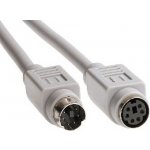 Roline 11.01.5630 – Zboží Živě