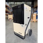 MASTER DH 792 – Zboží Mobilmania