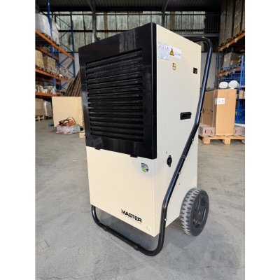 MASTER DH 792 – Zboží Mobilmania