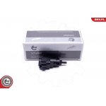 Spínač brzdového světla ESEN SKV 38SKV814 – Hledejceny.cz