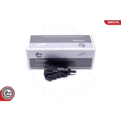 Spínač brzdového světla ESEN SKV 38SKV814 – Hledejceny.cz