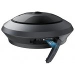 Reolink Fisheye Series P520 – Hledejceny.cz