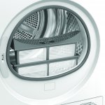 Whirlpool WPS C7X WBS EE X – Zboží Mobilmania