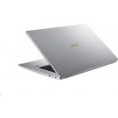 Acer Swift 5 Pro NX.H7QEC.001