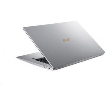 Acer Swift 5 Pro NX.H7QEC.001