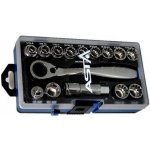 ASTA A-15GOTH Gola sada 1/4 – Zboží Mobilmania