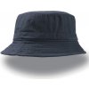 Klobouk Atlantis Forever Hat AT346 Navy