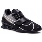 Nike Romaleos 4 white CD3463-101 – Zboží Dáma
