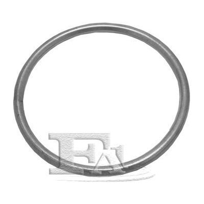 FA1 791-949 – Hledejceny.cz