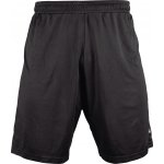 SALMING Active Training Shorts JR Black – Hledejceny.cz