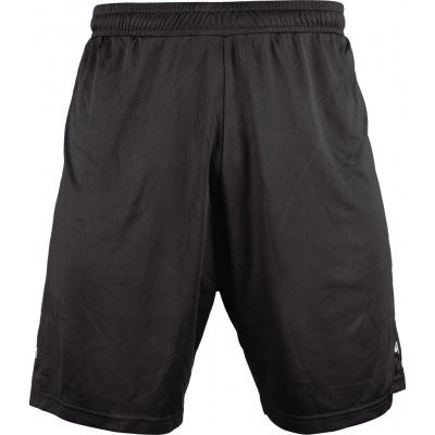 SALMING Active Training Shorts JR Black – Hledejceny.cz
