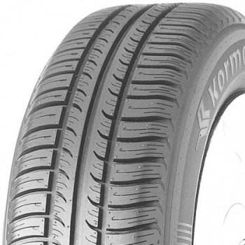 Kormoran Impulser B 165/70 R14 81T