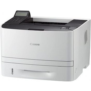 Canon i-Sensys LBP252dw