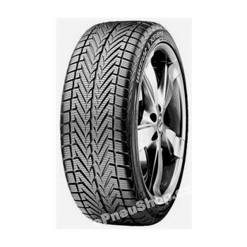 Vredestein Wintrac 4 Xtreme 275/45 R20 110V