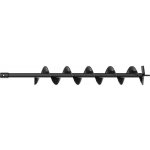 Güde 94162 Náhradní vrták 100 mm – Zboží Dáma