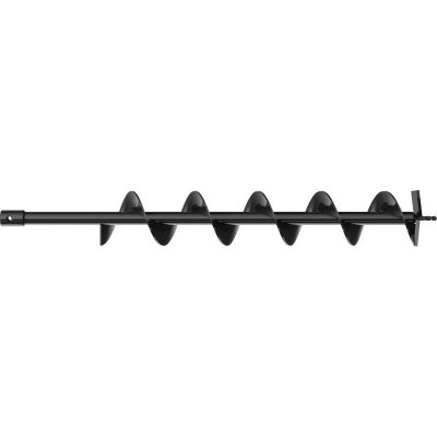 Güde 94162 Náhradní vrták 100 mm – Zboží Dáma