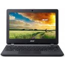 Acer Aspire S1-131 NX.MYGEC.002
