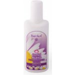 Barekol čistící mléko se sedmikrásk.tonic. 200 ml – Zboží Mobilmania