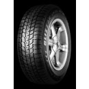 Bridgestone Blizzak LM25 4x4 235/70 R16 106T