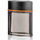 Tous Intense toaletní voda pánská 100 ml