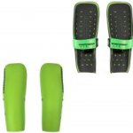 KOMPERDELL ELBOW PROTECTION WORLD CUP JUNIOR – Sleviste.cz