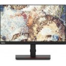 Lenovo ThinkVision T22i-20