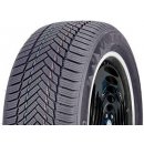 Tracmax X-Privilo S130 165/70 R14 85T