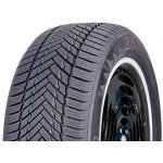 Tracmax X-Privilo S130 195/65 R15 91H – Sleviste.cz