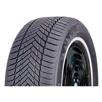 Tracmax X-Privilo S130 165/70 R14 81T