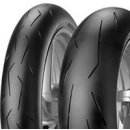 Pirelli Diablo Supercorsa SC1 120/70 R17 58W