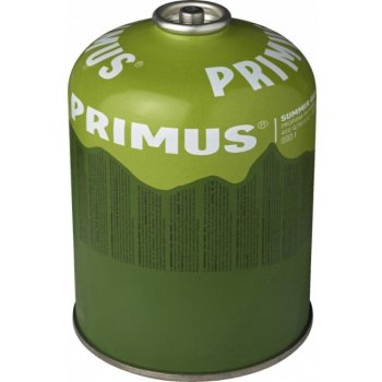 Primus Summer Gas 450g