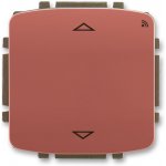 ABB 3299A-A33108 R2 – Hledejceny.cz