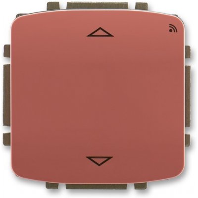 ABB 3299A-A33108 R2 – Hledejceny.cz