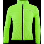 Silvini Punta dětské neonově žlutá – Sleviste.cz