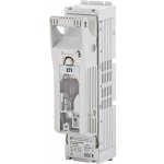 001690890 Odpínač pojistkový řadový KVL-00 1P M8-M8, ETI – Hledejceny.cz