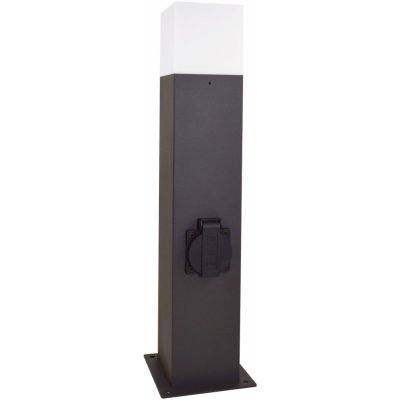 Goldlux 307323 – Hledejceny.cz