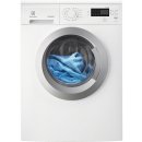 Electrolux EWP 1274TOW