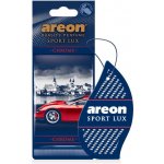 Areon Lux Sport - Chrome – Hledejceny.cz
